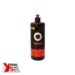 Yorkshire Spray Services Ltd - Mirka Polishing - Mirka Remint Abrasive Compound 30 1Ltr - Part No. 7990300111