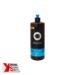 Yorkshire Spray Services Ltd - Mirka Polishing - Mirka Remint Abrasive Compound 50 1Ltr - Part No. 7990501111