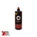 Yorkshire Spray Services Ltd - Mirka Polishing - Mirka Remint Polishing Compound H 1Ltr - Part No. 7993001111