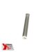 Yorkshire Spray Services Ltd - Wagner Industrial - APS Filter Cartridge 100mesh White - Part No. T455.00.png