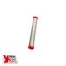 Yorkshire Spray Services Ltd - Wagner Industrial - APS Filter Cartridge 150mesh Red - Part No. T456.00