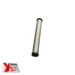 Yorkshire Spray Services Ltd - Wagner Industrial - APS Filter Cartridge 60mesh Black - Part No. T454.00