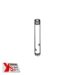 Yorkshire Spray Services Ltd - Wagner Industrial - APS Filter Support - Part No. A364.04