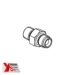 Yorkshire Spray Services Ltd - Wagner Spares - Fitting FWV-G1,4-G14-PN530-SSt - Part No. 2331174