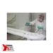 Yorkshire Spray Services Ltd - Wagner AirCoat Guns - Wagner GM4700AC Gun - Action 6 - Part No. 2313585