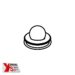 Yorkshire Spray Services Ltd - Wagner DDP Zip182 - Wagner Fluid Valve Unit Zip182 - Part No. T6125.00