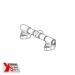 Yorkshire Spray Services Ltd - Wagner DDP Zip182 - Wagner Zip182 Delivery Manifold - Part No. F1001.01
