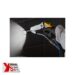 Yorkshire Spray Services Ltd - Wagner Electrostatic AirCoat - Wagner GM5000EAC Gun - Action 1 - Part No. 2309871