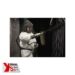 Yorkshire Spray Services Ltd - Wagner Electrostatic AirCoat - Wagner GM5000EAC Gun - Action 4 - Part No. 2309871
