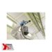 Yorkshire Spray Services Ltd - Wagner Electrostatic AirSpray - Wagner GM5000EA Gun - Action 2 - Part No. 2309870