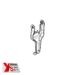 Yorkshire Spray Services Ltd - Wagner Electrostatic Spares - Wagner GM5000 Trigger - Part No. 2314360