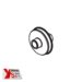 Yorkshire Spray Services Ltd - Wagner Industrial - Wagner Piston GA250 & GA400AL - Part No. 350481