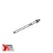 Yorkshire Spray Services Ltd - Wagner Industrial - Wagner Valve stem GA250 & GA400AL (SP) - Part No. 350884