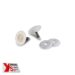 Yorkshire Spray Services Ltd - Wagner Cobra - Wagner Cobra 40-25 Diaphragm Set - Part No. 2308754 (1)