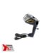 Yorkshire Spray Services Ltd - Wagner Professional - Wagner Finish Control FC3500 Gun Handle Turbine - Part No. 2350780