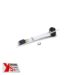 Yorkshire Spray Services Ltd - Wagner Project Pro - Wagner PP119 Suction Tube - Part No. 2306605