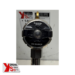 Yorkshire Spray Services Ltd - Kremlin 30C-25 Airmix Recon Pump - Kremlin Aircap VX24