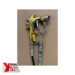 Yorkshire Spray Services Ltd - Kremlin 30C-25 Airmix Recon Pump - Kremlin Xcite Airmix Gun a