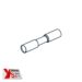 Yorkshire Spray Services Ltd - Wagner Diaphragm Pumps - Wagner Shaft Zip182 - Part No. B0223.03