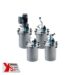 Yorkshire Spray Services Ltd - Walther Pilot LDG-20 6bar