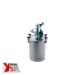 Yorkshire Spray Services Ltd - Walther Pilot LDG-20 6bar DRW 1oA VA - Part No. V4420160213