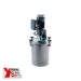 Yorkshire Spray Services Ltd - Walther Pilot LDG-20 6bar ERW 1oA VA - Part No. V4420160313