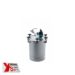Yorkshire Spray Services Ltd - Walther Pilot LDG-20 6bar ORW 1oA VA - Part No. V4420160013