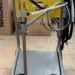 Wagner - Prima Sprint XE - Reconditined
