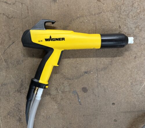 Wagner - Prima Sprint XE - Reconditined