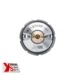 Yorkshire Spray Services Ltd - Anest Iwata AirCap Set WS-200 SP - Part No. 93001300