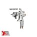 Yorkshire Spray Services Ltd - Anest Iwata WS-200 SP Pressure Gun