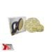 Yorkshire Spray Services Ltd - Mirka Abranet Yellow 225mm - Fine - Medium - Coarse - 20pcs