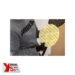 Yorkshire Spray Services Ltd - Mirka Abranet Yellow 225mm - Fine - Medium - Coarse - 20pcs - Action 1
