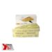 Yorkshire Spray Services Ltd - Mirka Abranet Yellow 80mm x 230mm - Fine - Medium - Coarse - 20pcs