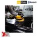 Yorkshire Spray Services Ltd - Mirka Polishing Solutions - Mirka POLAROS RP 600 - Action 2 - Part No. MRP6002100UK