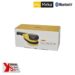 Yorkshire Spray Services Ltd - Mirka Polishing Solutions - Mirka POLAROS RP 600 - Boxed - Part No. MRP6002100UK