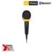 Yorkshire Spray Services Ltd - Mirka Polishing Solutions - Mirka POLAROS RP 600 - b - Part No. MRP6002100UK