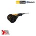 Yorkshire Spray Services Ltd - Mirka Polishing Solutions - Mirka POLAROS RP 600 - c - Part No. MRP6002100UK