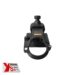 Yorkshire Spray Services Ltd - Mirka Sanding - Mirka Edge Guide DEROS 125-150mm - Part No. 8290150211