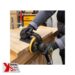 Yorkshire Spray Services Ltd - Mirka Sanding - Mirka Edge Guide DEROS 125-150mm -a2- Part No. 8290150211