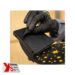 Yorkshire Spray Services Ltd - Mirka Sanding - Mirka Edge Guide DEROS 125-150mm -a3- Part No. 8290150211