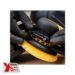 Yorkshire Spray Services Ltd - Mirka Sanding - Mirka Edge Guide DEROS 125-150mm -a4- Part No. 8290150211