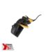 Yorkshire Spray Services Ltd - Mirka Sanding - Mirka Edge Guide DEROS 125-150mm -b- Part No. 8290150211