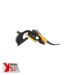 Yorkshire Spray Services Ltd - Mirka Sanding - Mirka Edge Guide DEROS 125-150mm -c- Part No. 8290150211
