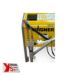 Yorkshire Spray Services Ltd - Wagner Prima Sprint XE Manual Powder System - Reconditioned - Detail