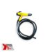 Yorkshire Spray Services Ltd - Wagner Prima Sprint XE - PEM-X1 Gun & Hose - Reconditioned - L