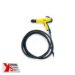 Yorkshire Spray Services Ltd - Wagner Prima Sprint XE - PEM-X1 Gun & Hose - Reconditioned - R