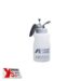 Yorkshire Spray Services Ltd - Anest Iwata Cleaners - Anest Iwata HCA 12.0 - Part No. W2COM6225