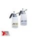 Yorkshire Spray Services Ltd - Anest Iwata Cleaners - Anest Iwata PCA 12.0 & HCA 12.0 Cleaning Applicators