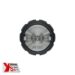 Yorkshire Spray Services Ltd - Anest Iwata WSPrimer AirCap - Part No. 930769A0